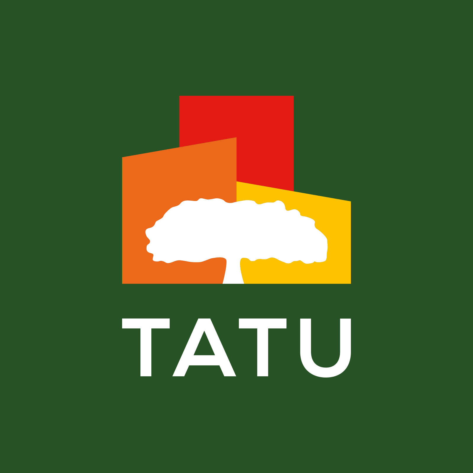 TATU CITY